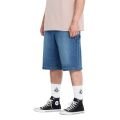 Volcom kraftsman ii denim short 24 2026 Volcom kraftsman ii denim short 24 2026