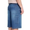 Volcom kraftsman ii denim short 24 2026 Volcom kraftsman ii denim short 24 2026