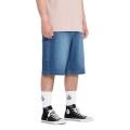 Volcom kraftsman ii denim short 24 2026 Volcom kraftsman ii denim short 24 2026
