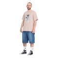 Volcom kraftsman ii denim short 24 2026 Volcom kraftsman ii denim short 24 2026