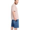 Volcom kraftsman ii denim short 24 2026 Volcom kraftsman ii denim short 24 2026