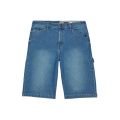 Volcom kraftsman ii denim short 24 2026 Volcom kraftsman ii denim short 24 2026