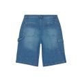 Volcom kraftsman ii denim short 24 2026 Volcom kraftsman ii denim short 24 2026
