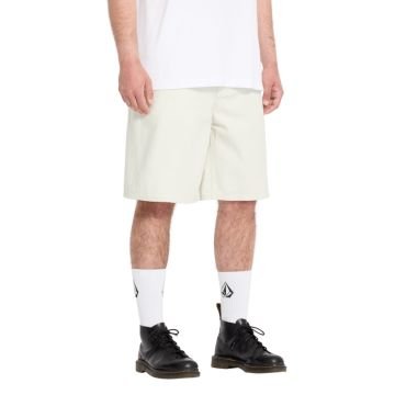 Volcom billow denim short 22 2026