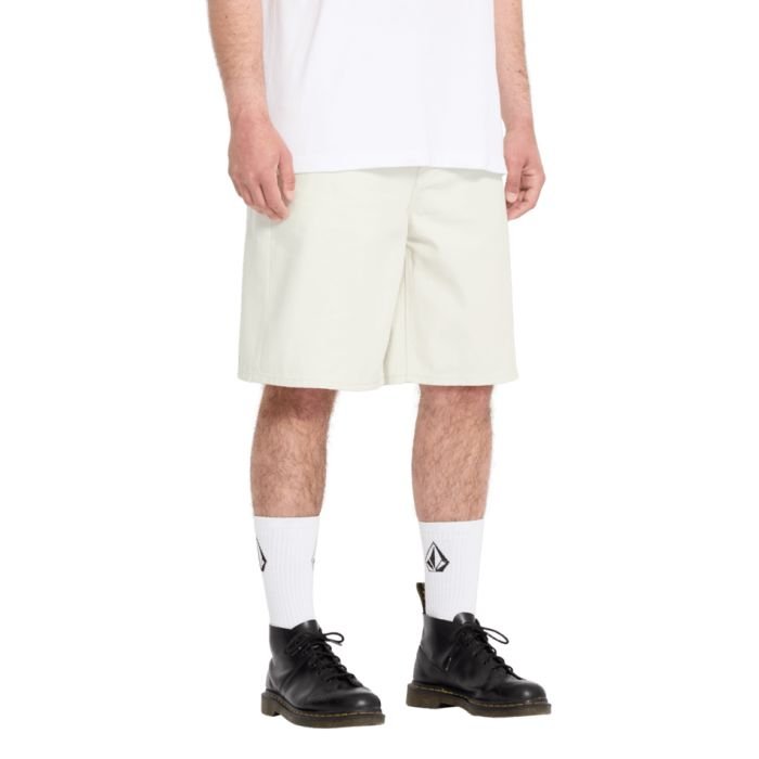 Volcom billow denim short 22 2026 Volcom billow denim short 22 2026