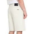 Volcom billow denim short 22 2026 Volcom billow denim short 22 2026