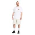 Volcom billow denim short 22 2026 Volcom billow denim short 22 2026