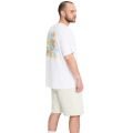 Volcom billow denim short 22 2026 Volcom billow denim short 22 2026