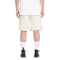 Volcom billow denim short 22 2026 Volcom billow denim short 22 2026