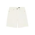 Volcom billow denim short 22 2026 Volcom billow denim short 22 2026