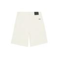Volcom billow denim short 22 2026 Volcom billow denim short 22 2026