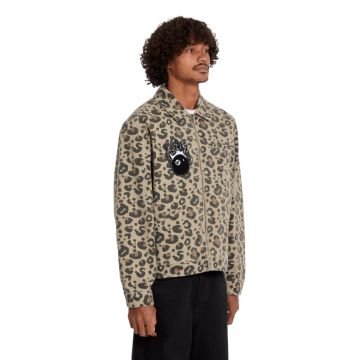 Volcom fa seth conboy jkt 2026