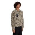 Volcom fa seth conboy jkt 2026
