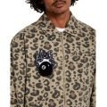 Volcom fa seth conboy jkt 2026 Volcom fa seth conboy jkt 2026