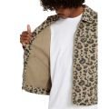 Volcom fa seth conboy jkt 2026 Volcom fa seth conboy jkt 2026
