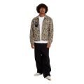 Volcom fa seth conboy jkt 2026 Volcom fa seth conboy jkt 2026