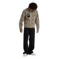 Volcom fa seth conboy jkt 2026 Volcom fa seth conboy jkt 2026