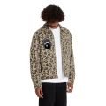 Volcom fa seth conboy jkt 2026 Volcom fa seth conboy jkt 2026