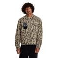 Volcom fa seth conboy jkt 2026 Volcom fa seth conboy jkt 2026