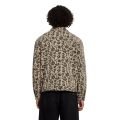 Volcom fa seth conboy jkt 2026 Volcom fa seth conboy jkt 2026