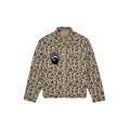 Volcom fa seth conboy jkt 2026 Volcom fa seth conboy jkt 2026