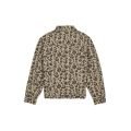 Volcom fa seth conboy jkt 2026 Volcom fa seth conboy jkt 2026
