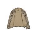 Volcom fa seth conboy jkt 2026 Volcom fa seth conboy jkt 2026