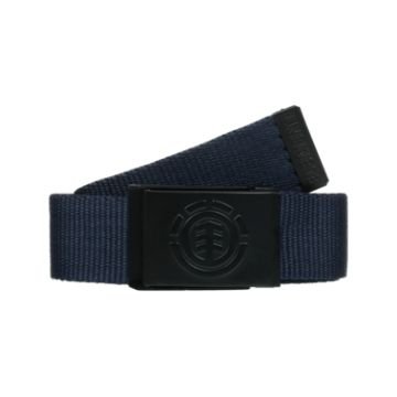 Element icon webbing 2026