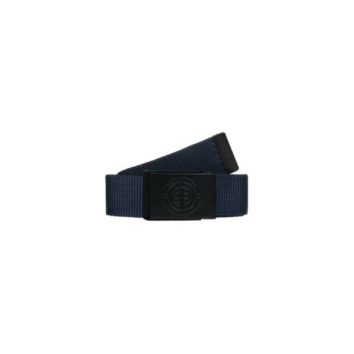Element icon webbing 2026