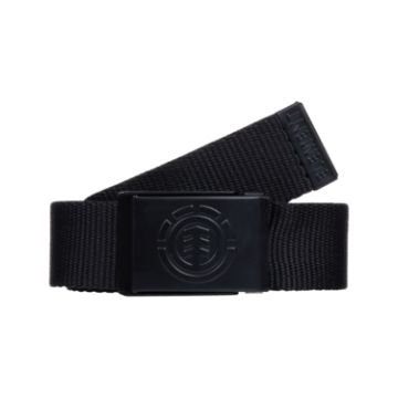 Element icon webbing 2026