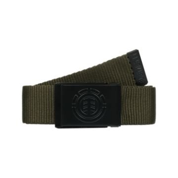 Element icon webbing 2026