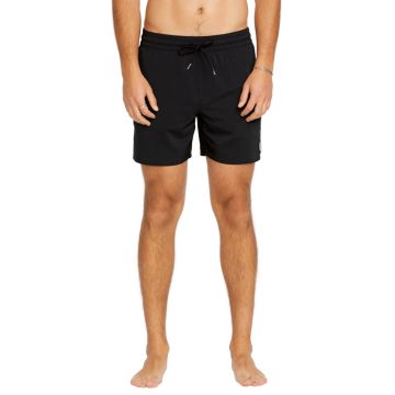 Volcom lido solid trunk 16 2026
