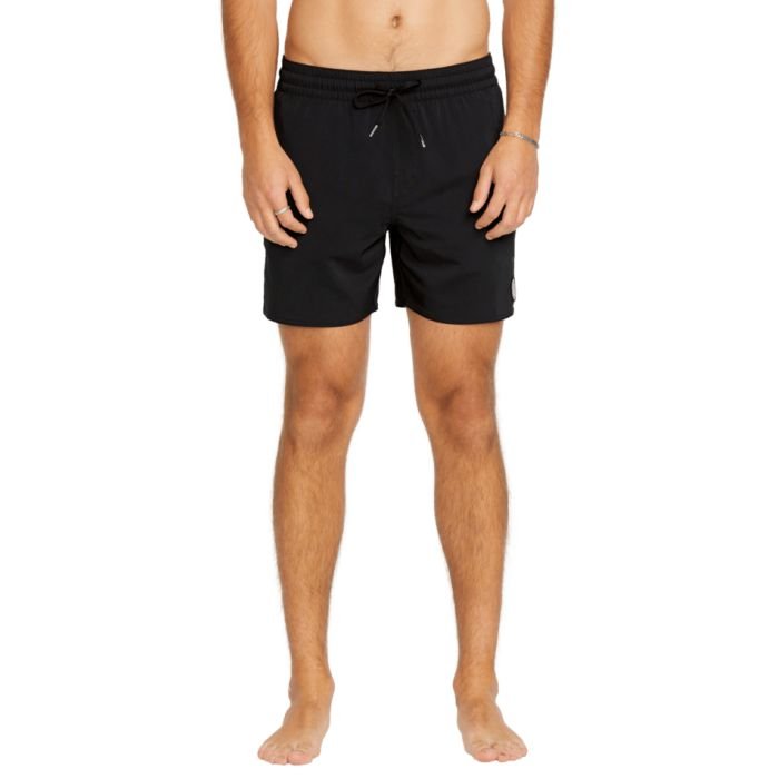 Volcom lido solid trunk 16 2026