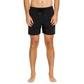 Volcom lido solid trunk 16 2026