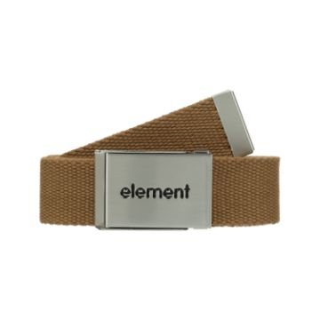 Element lowcase webbing 2026