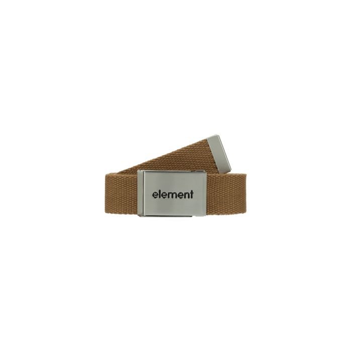 Element lowcase webbing 2026