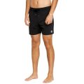 Volcom lido solid trunk 16 2026 Volcom lido solid trunk 16 2026