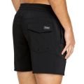 Volcom lido solid trunk 16 2026