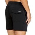 Volcom lido solid trunk 16 2026 Volcom lido solid trunk 16 2026