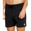 Volcom lido solid trunk 16 2026