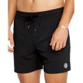 Volcom lido solid trunk 16 2026 Volcom lido solid trunk 16 2026