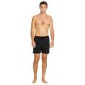 Volcom lido solid trunk 16 2026