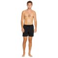 Volcom lido solid trunk 16 2026 Volcom lido solid trunk 16 2026