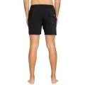 Volcom lido solid trunk 16 2026