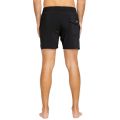 Volcom lido solid trunk 16 2026 Volcom lido solid trunk 16 2026