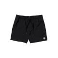 Volcom lido solid trunk 16 2026