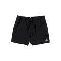Volcom lido solid trunk 16 2026 Volcom lido solid trunk 16 2026