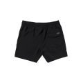 Volcom lido solid trunk 16 2026