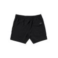 Volcom lido solid trunk 16 2026 Volcom lido solid trunk 16 2026