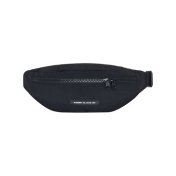 Sac Element jock hip sack 2026